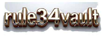 rule34vault logo