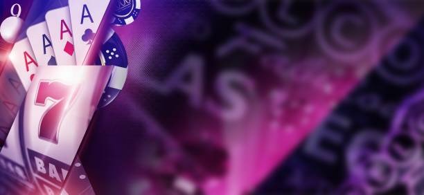 rule34vault casino en línea